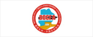 博茨瓦纳中国友好协会